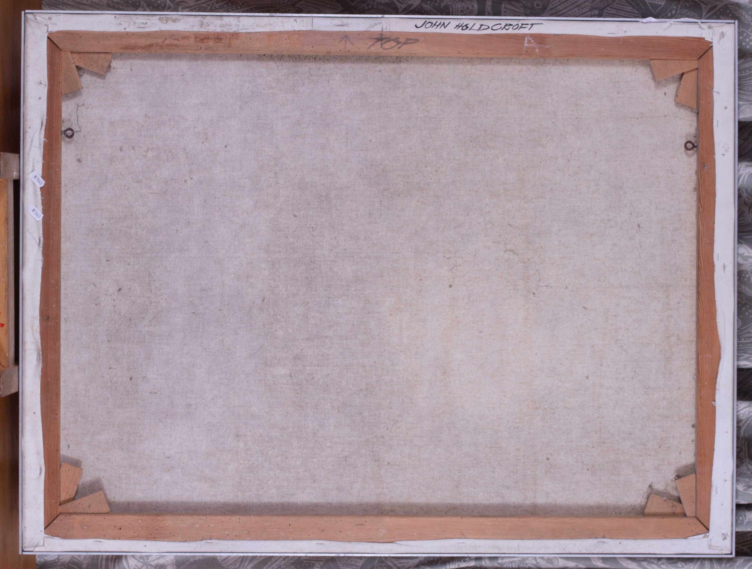 Holdcroft2-reverse.jpg
