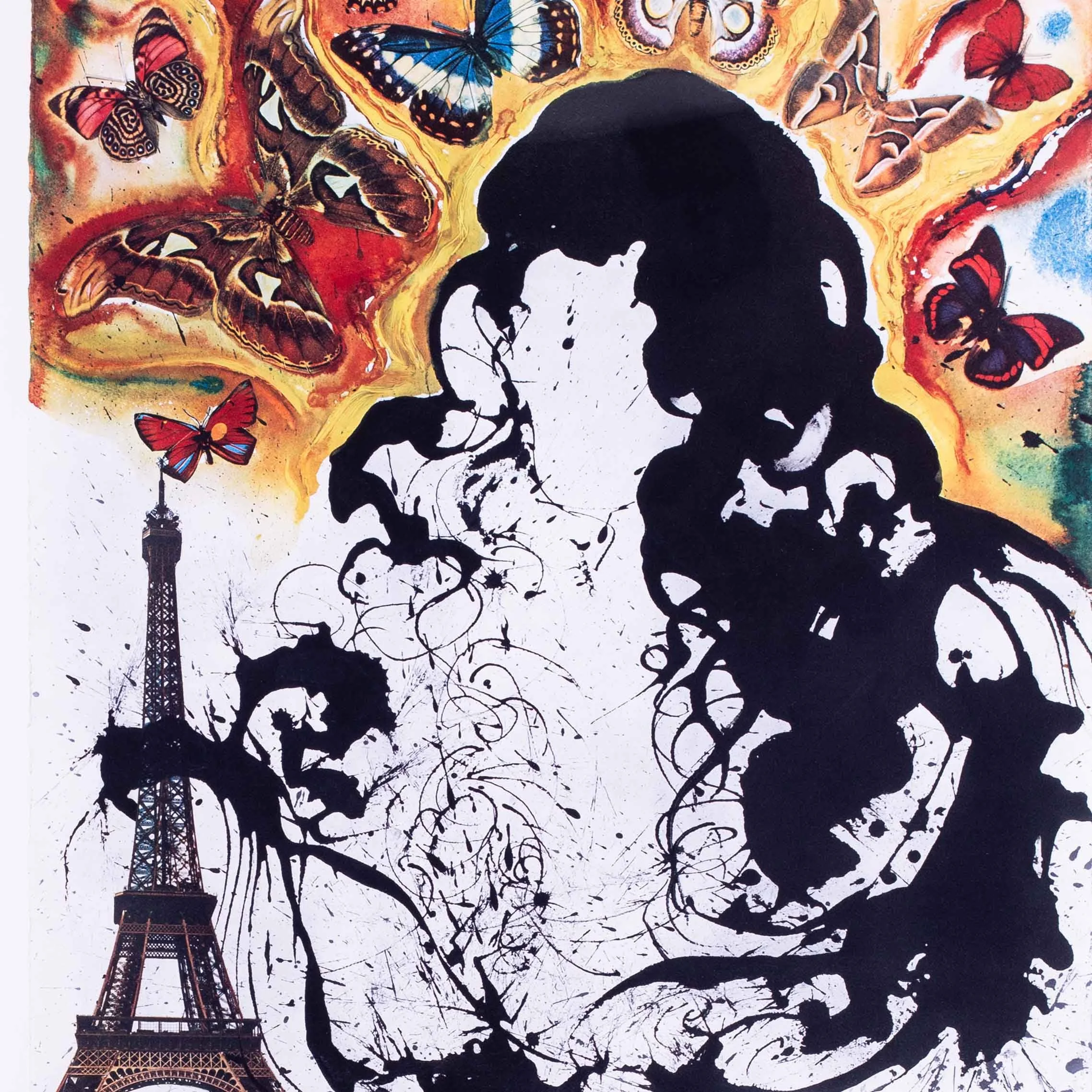 dali6new2.jpg