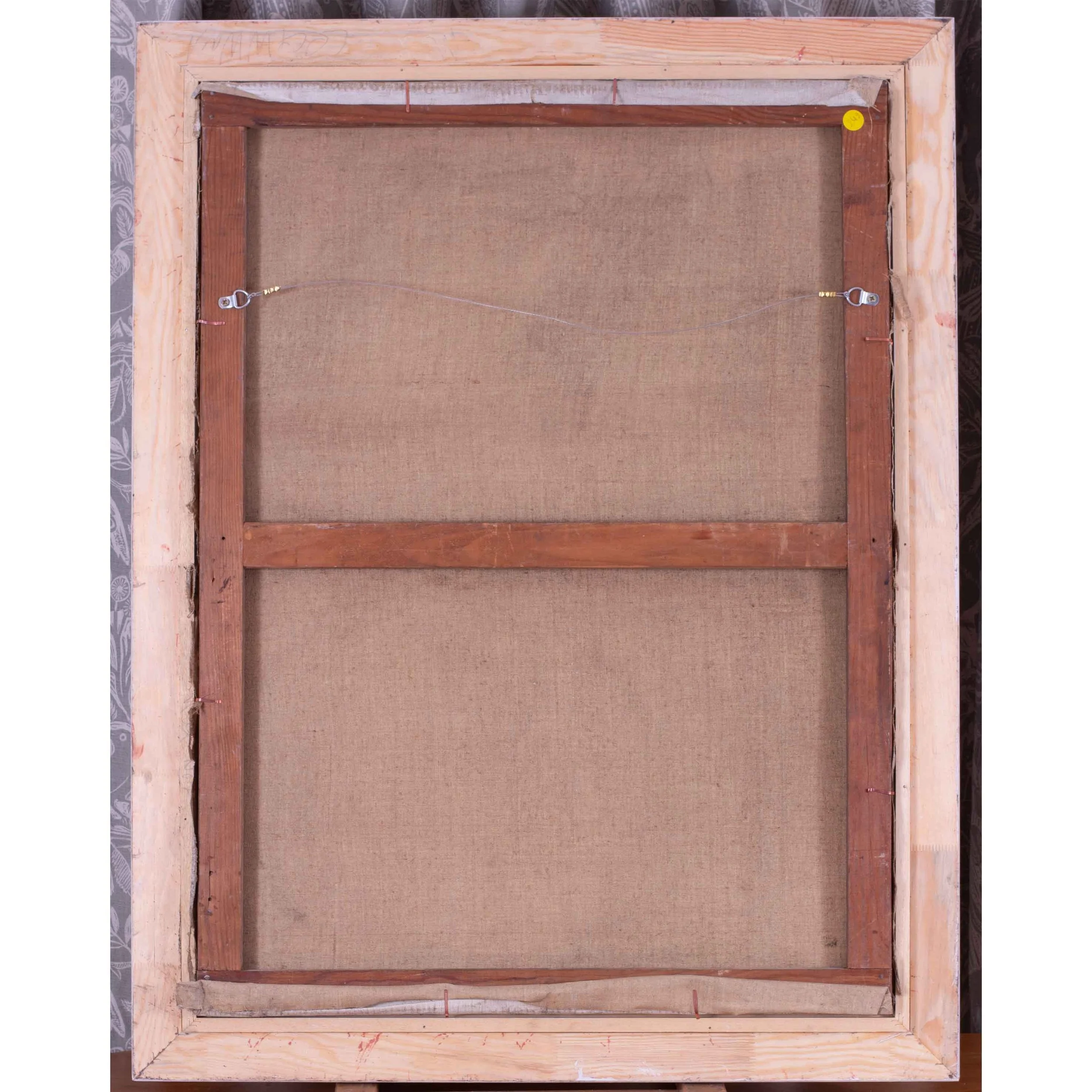 Bertaux4-reverse.jpg