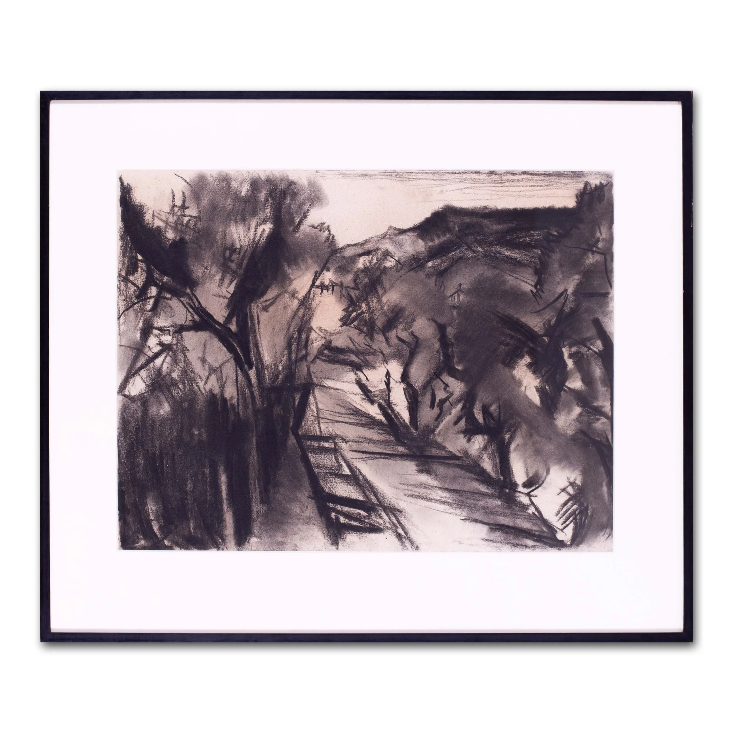 bomberg2-web.jpg