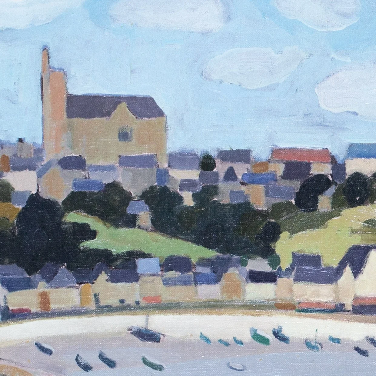 saint-george-cancale4.jpg