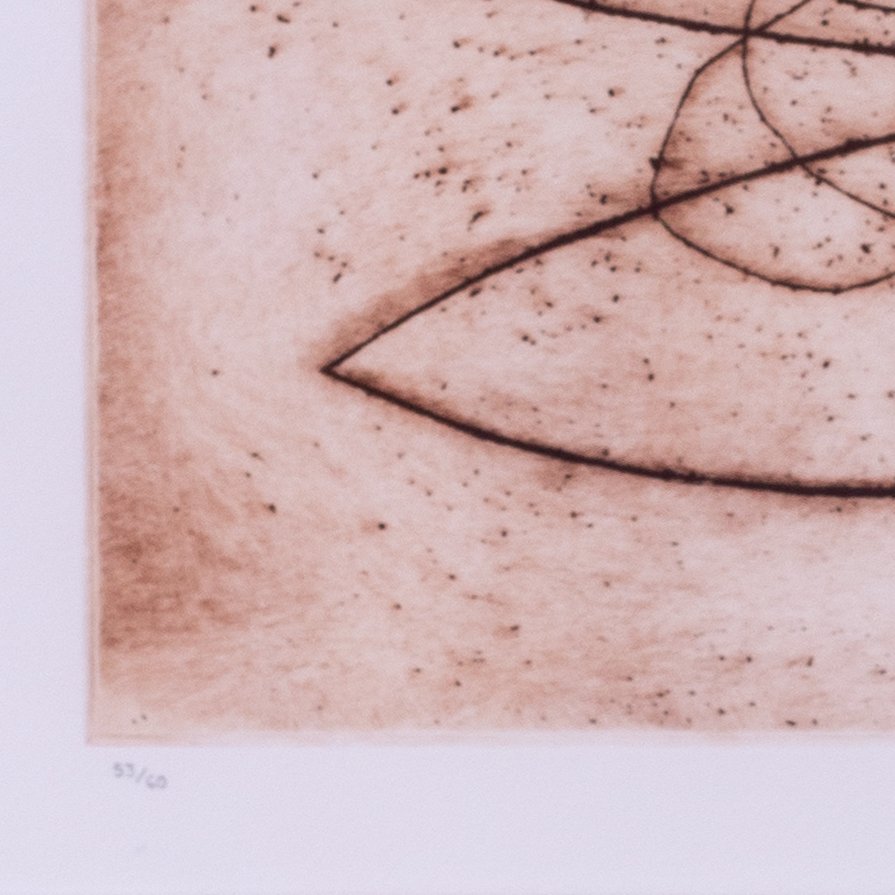Pasmore.victor4.jpg