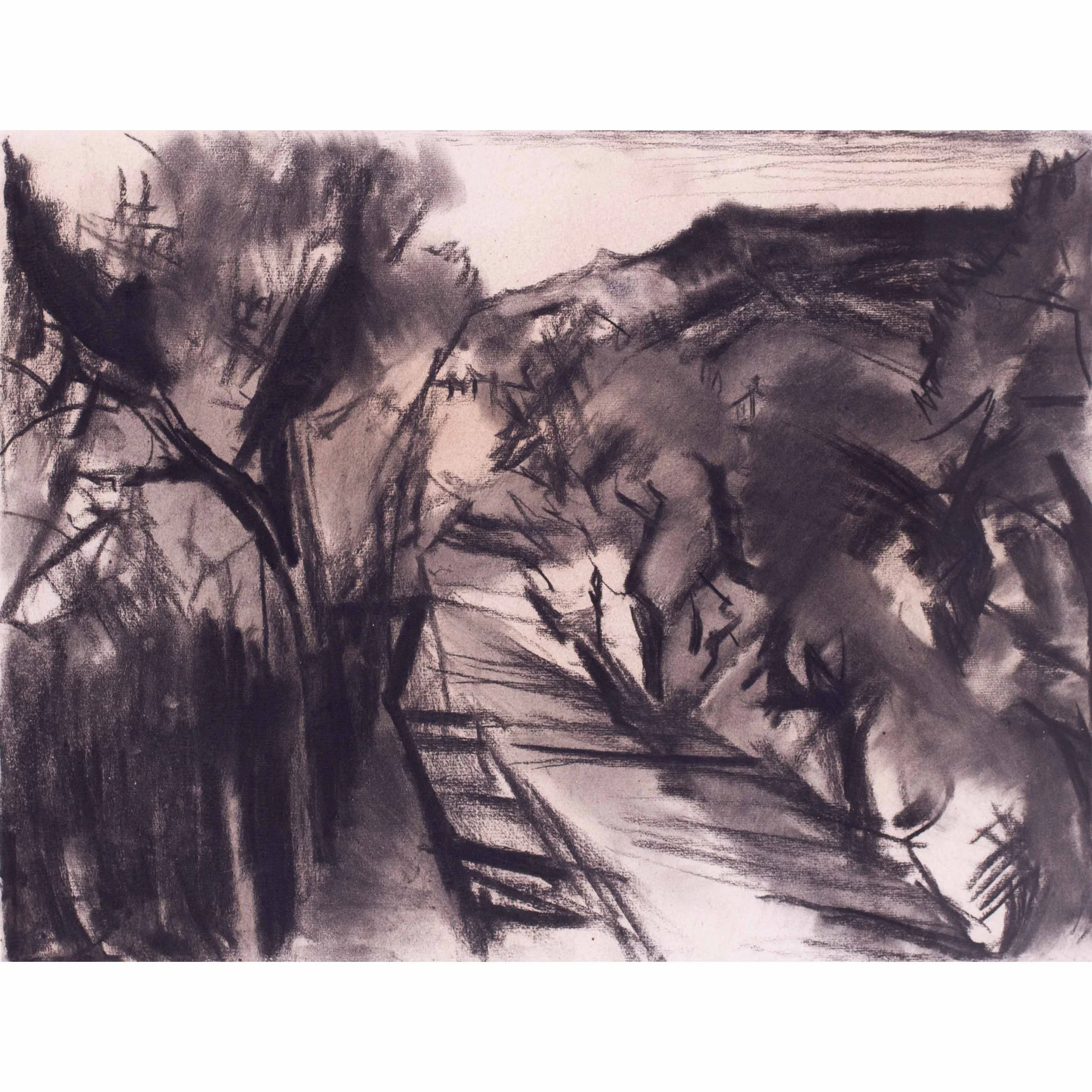 bomberg2b.jpg