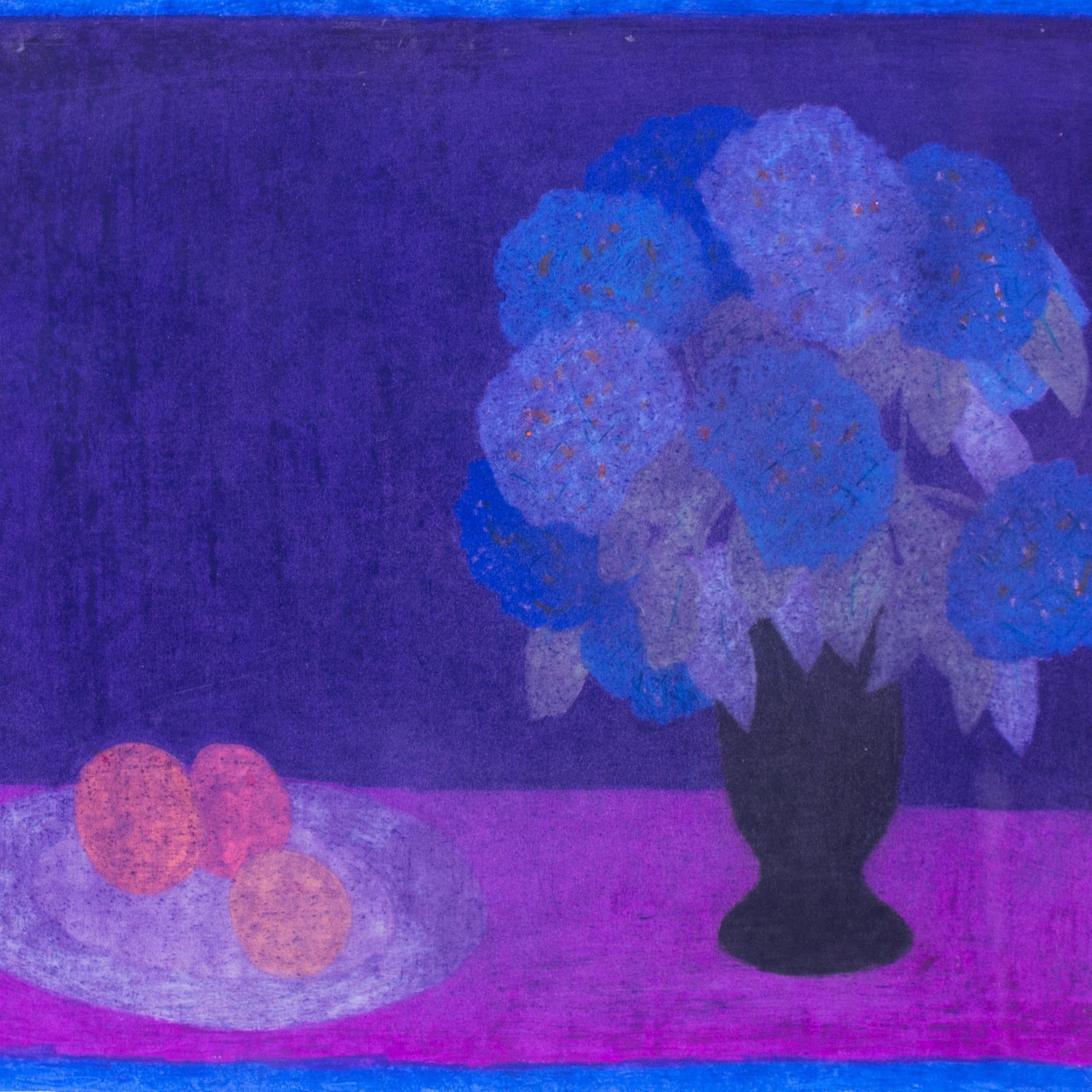 Myers-purple3.jpg