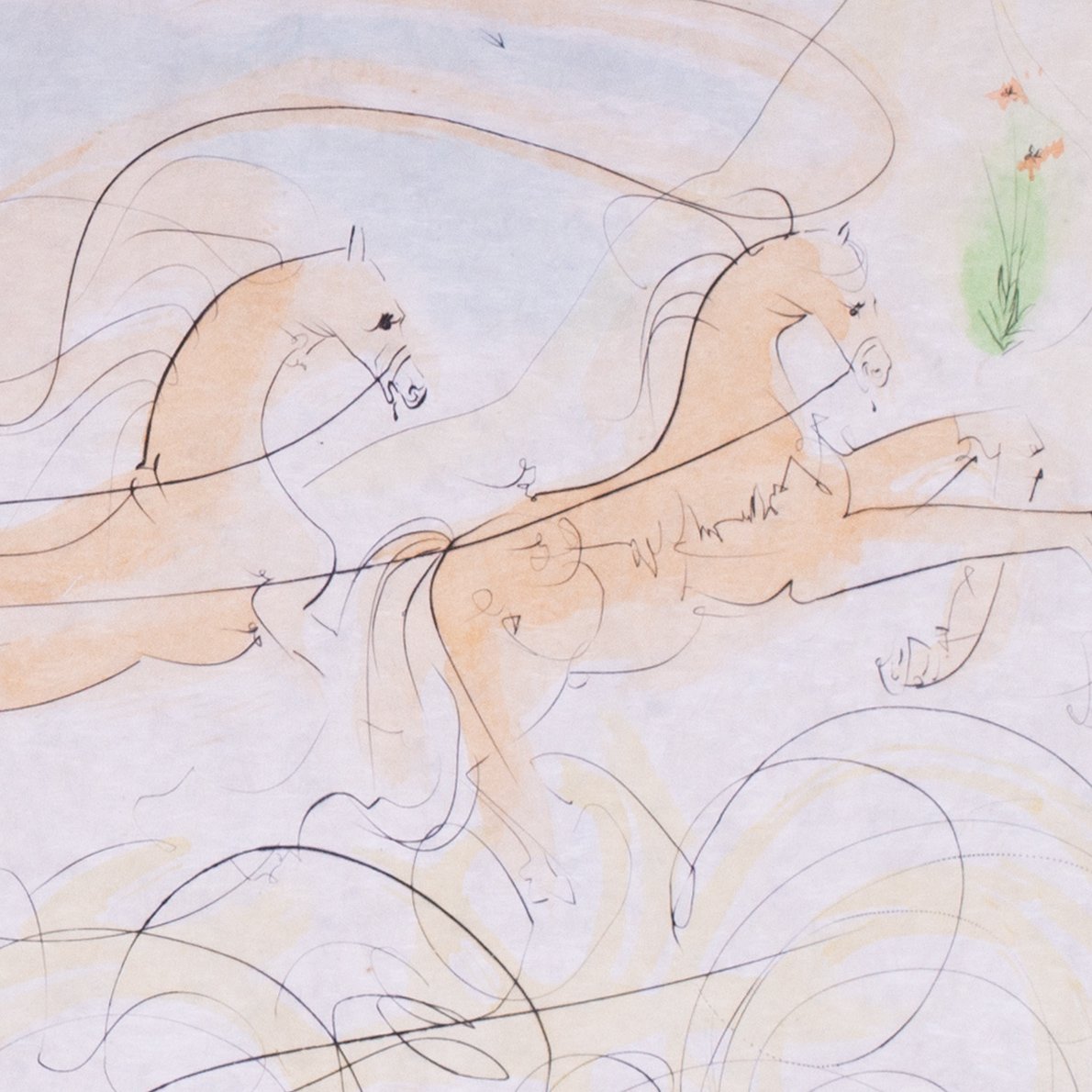 Dali-horses3.jpg