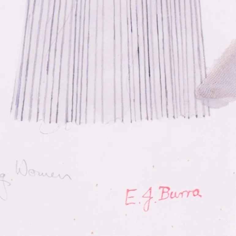 Burra-weomen4.jpg