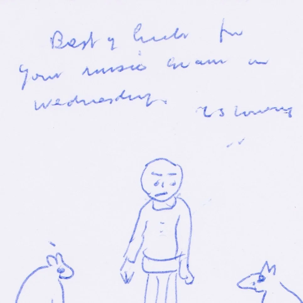 Lowry2g.jpg