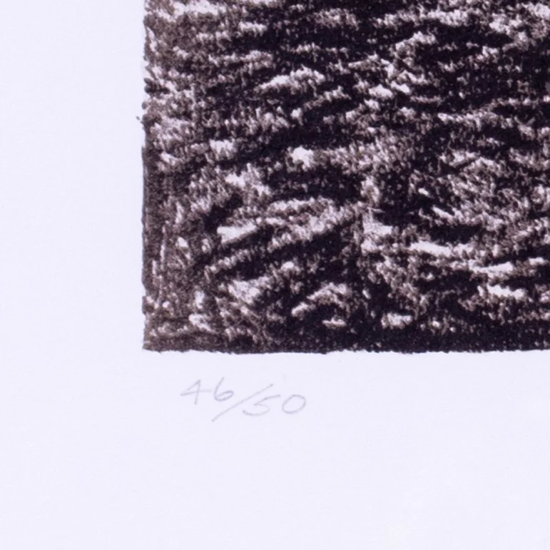Moore-figure4.jpg