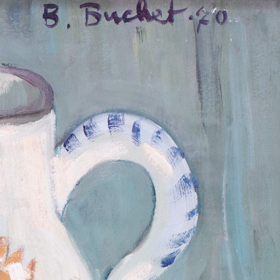 Buchet12c.jpg