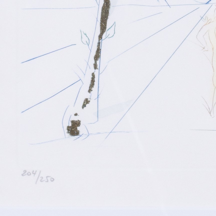 dali-horse4.jpg