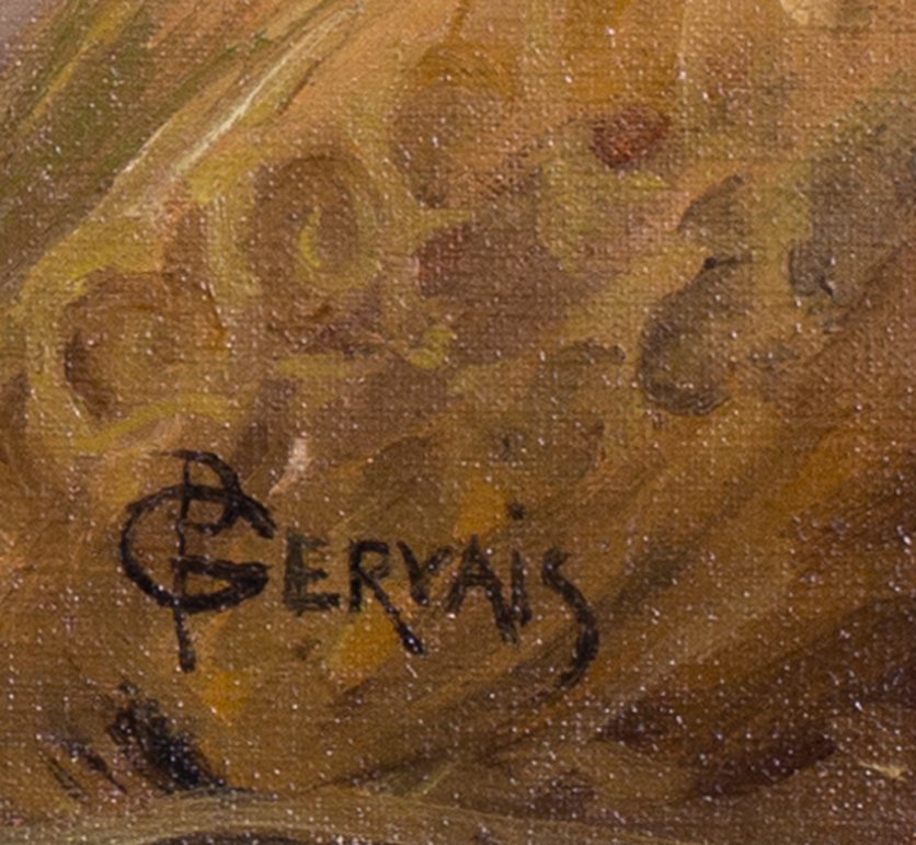 Gervais6.jpg