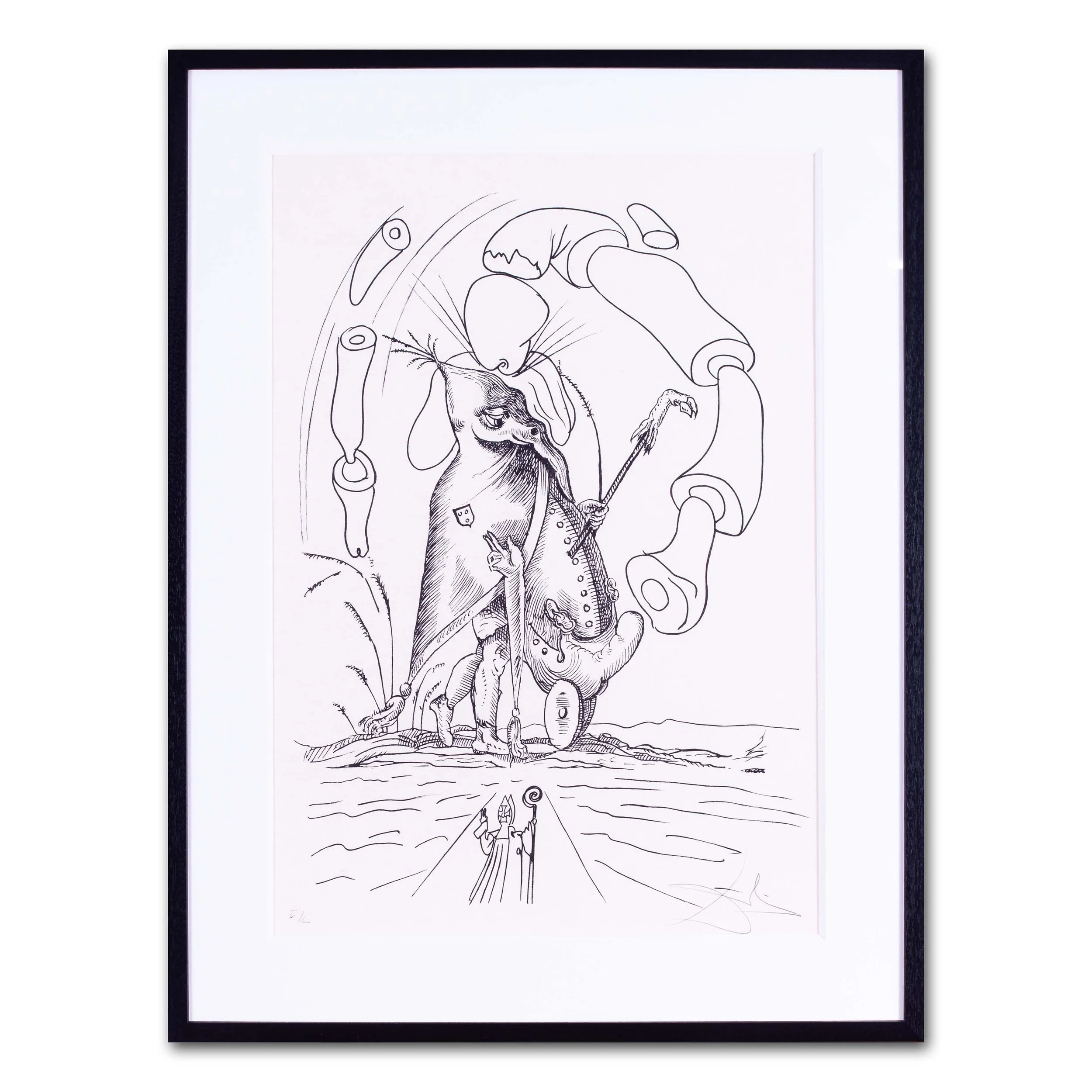 Dali13new-web.jpg