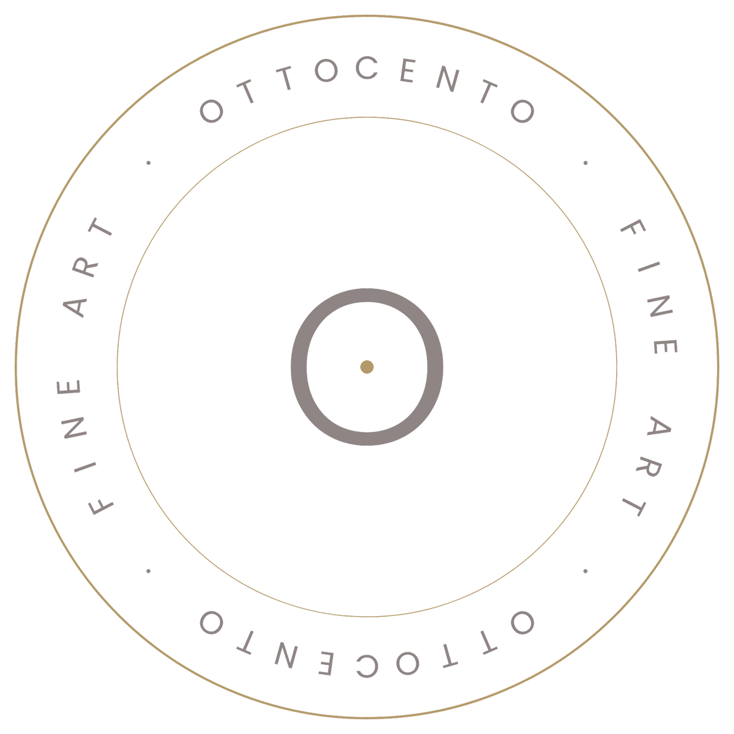 Ottocento
