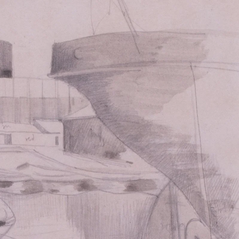 Nash-drawing3.jpg