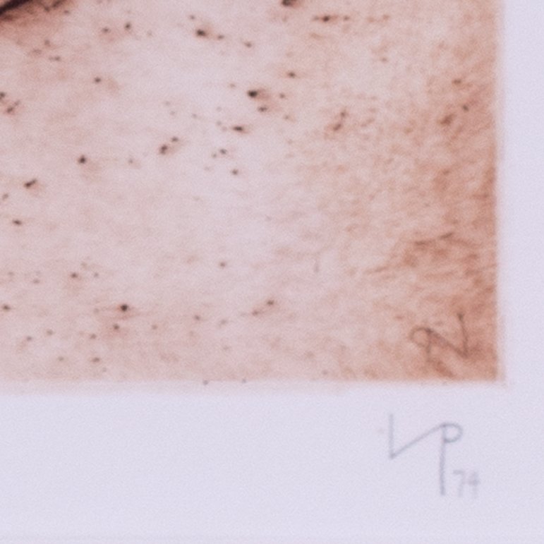 Pasmore.victor3.jpg