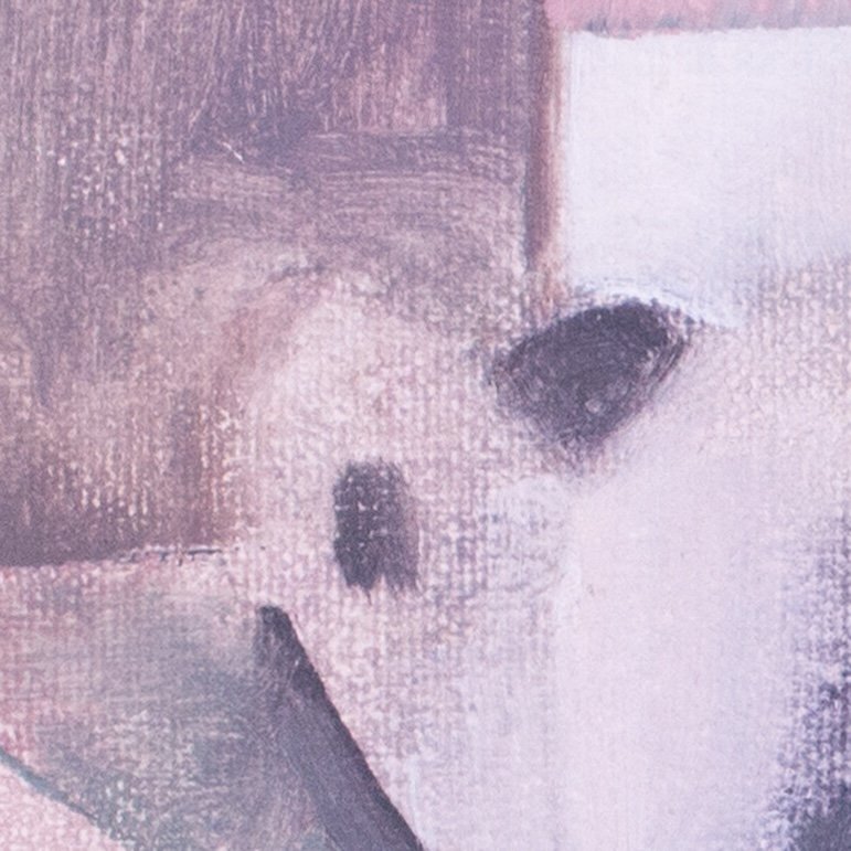 abstract4.jpg