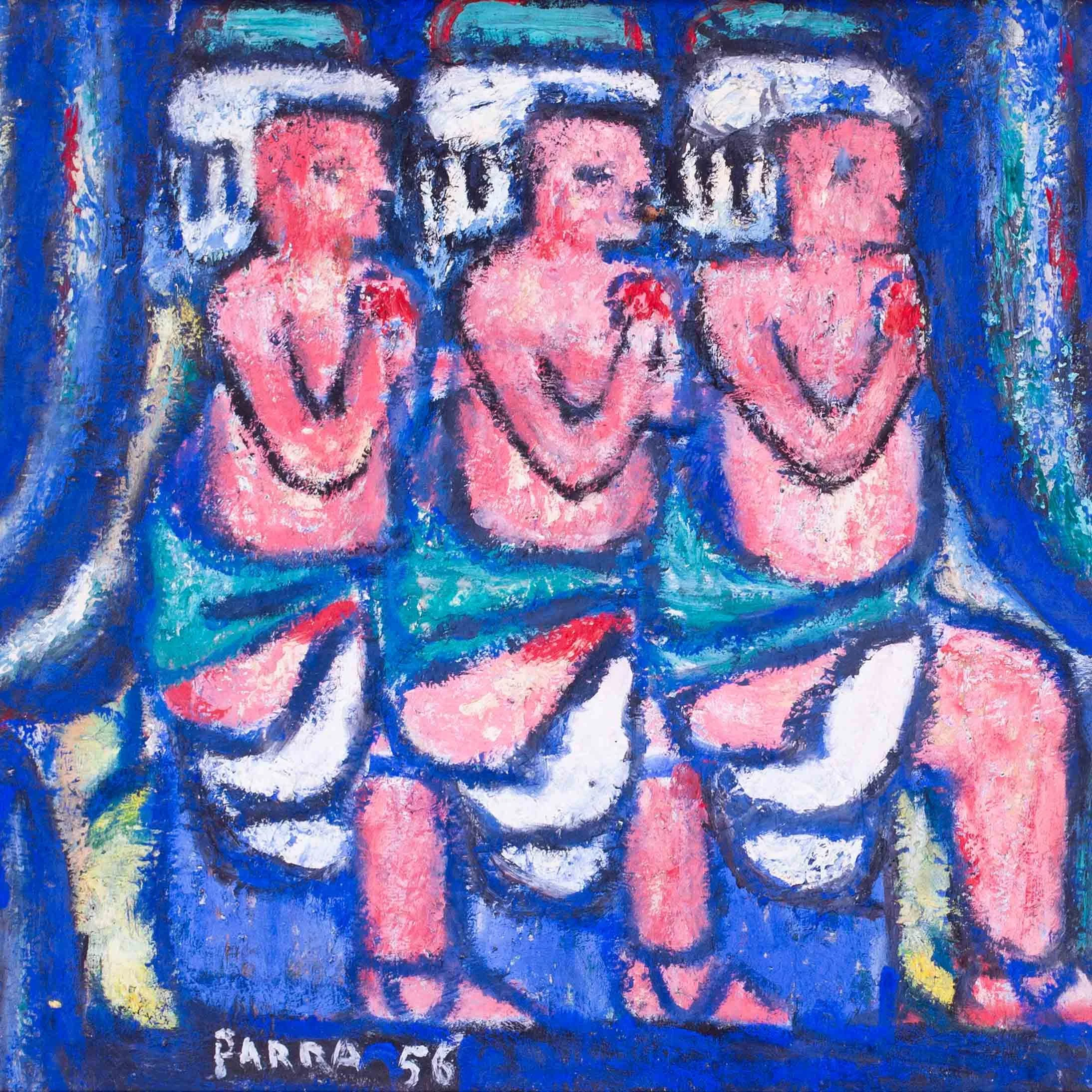 Parra-eyptians2.jpg