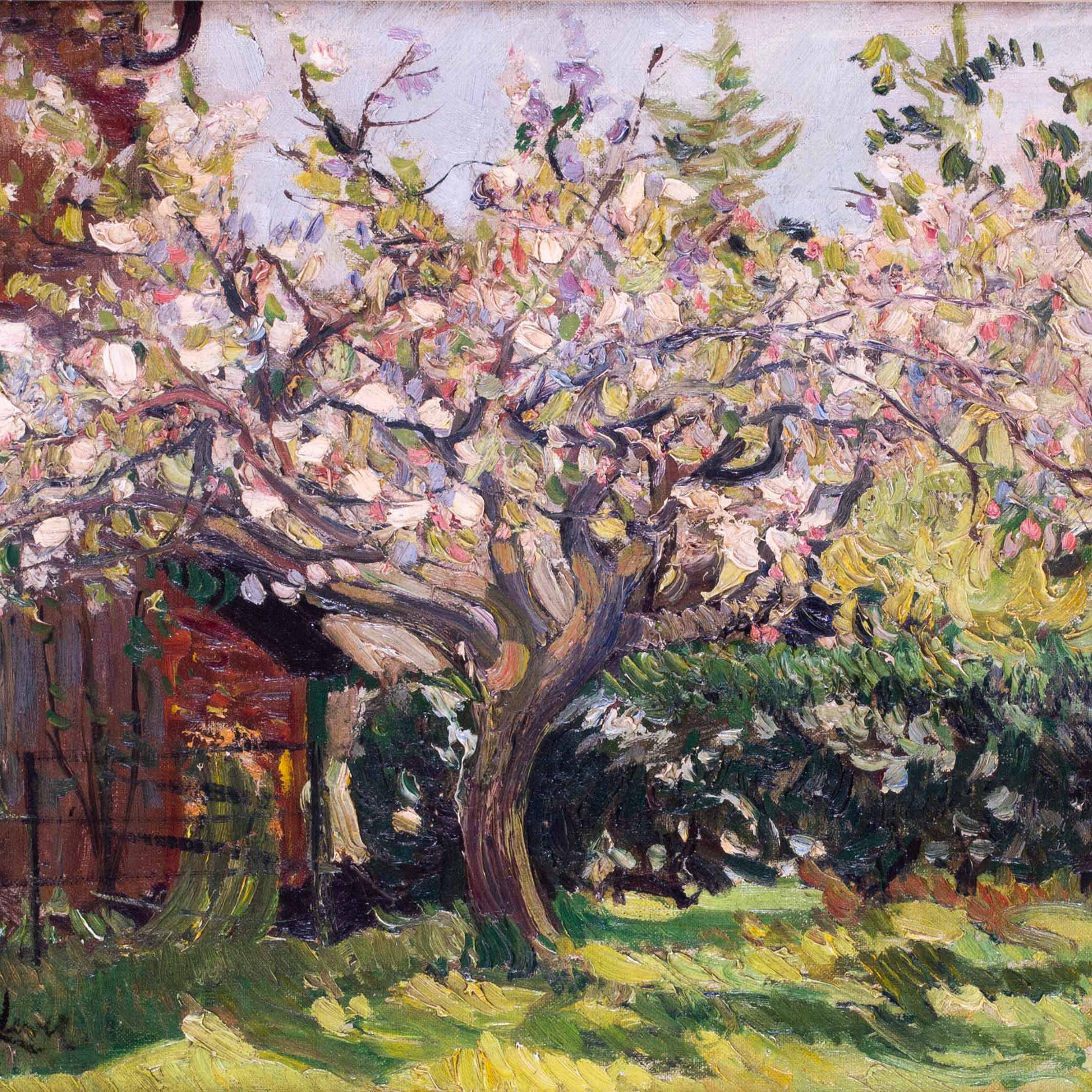 Leven-tree3.jpg