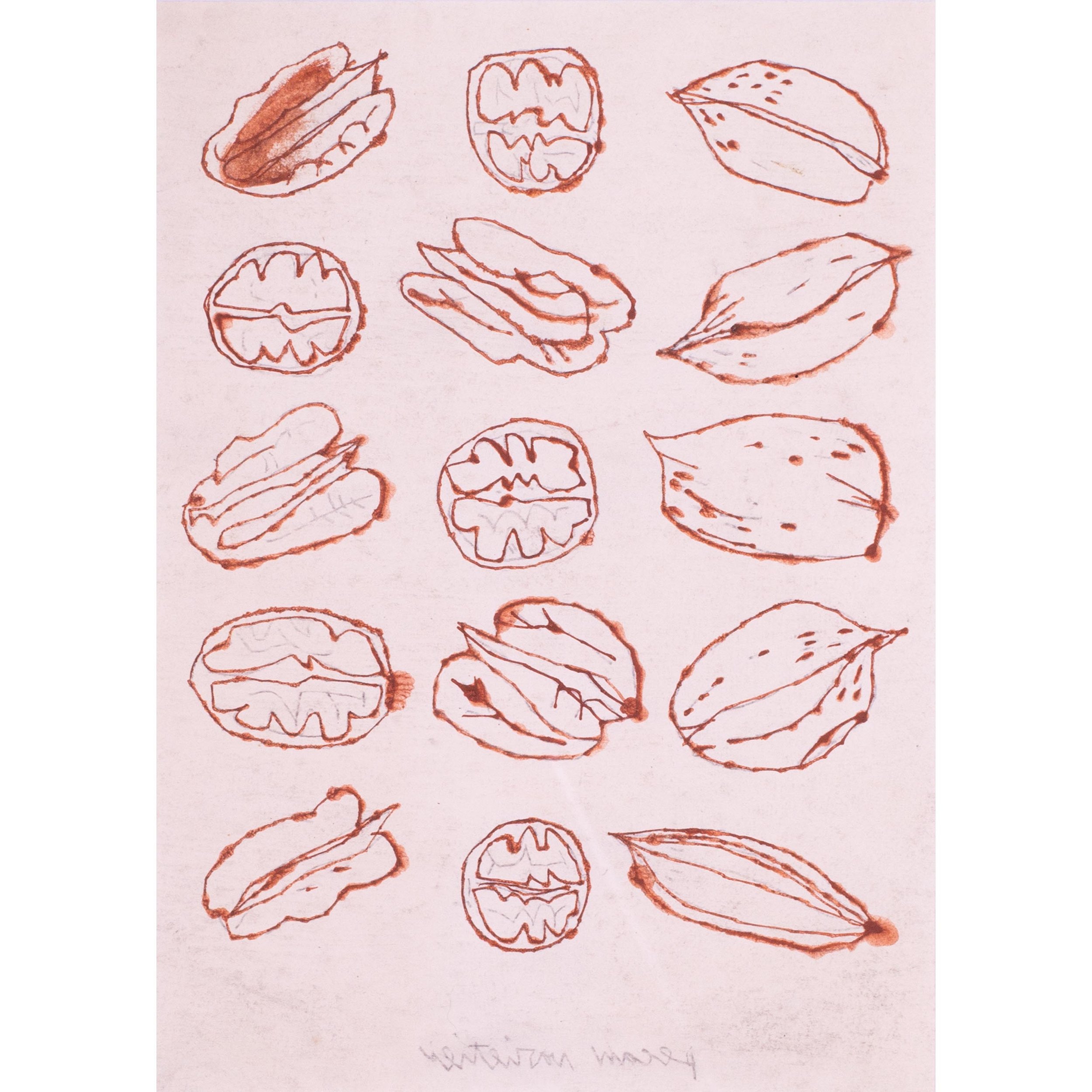 Warhol3.jpg