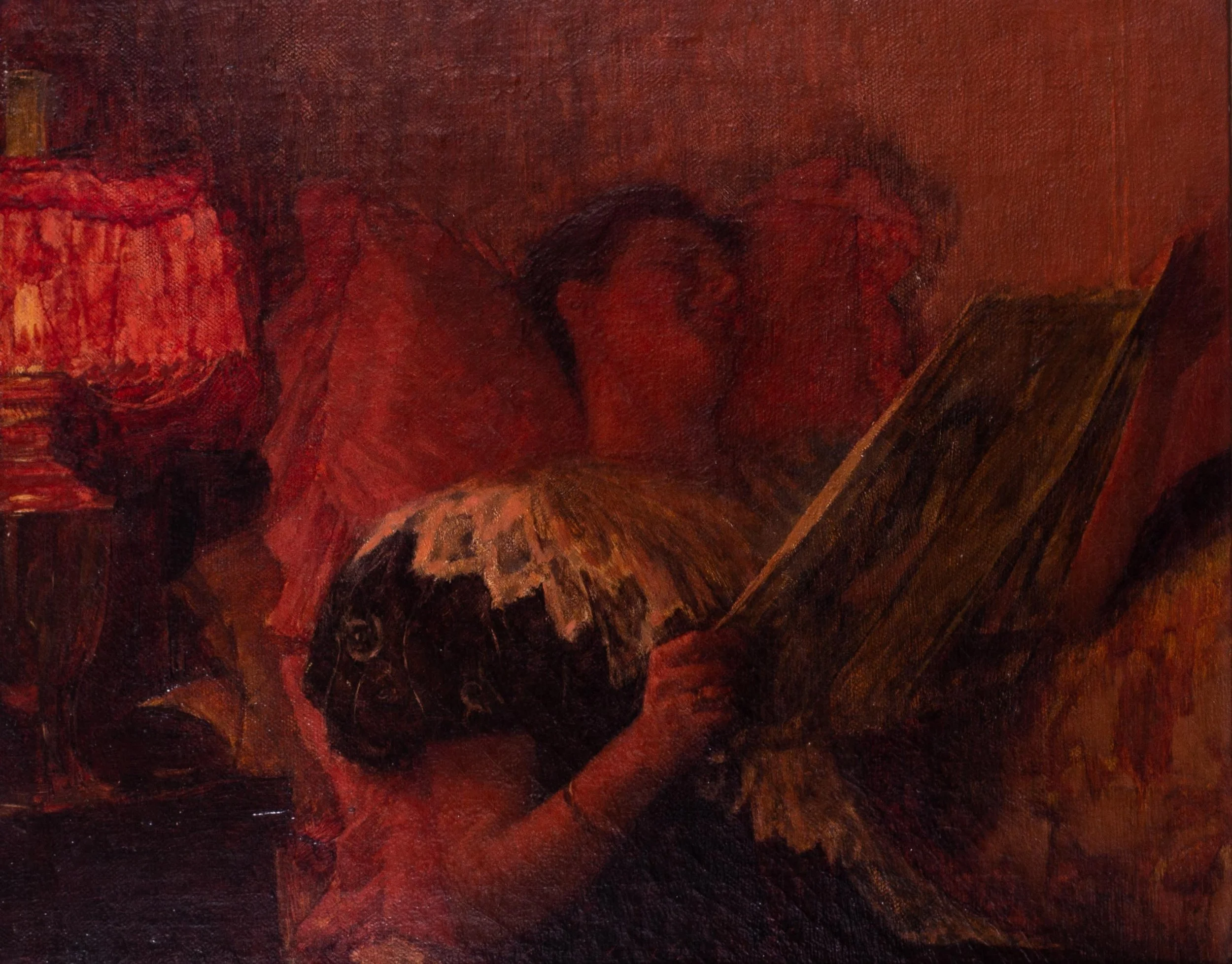 Giovanni Boldini