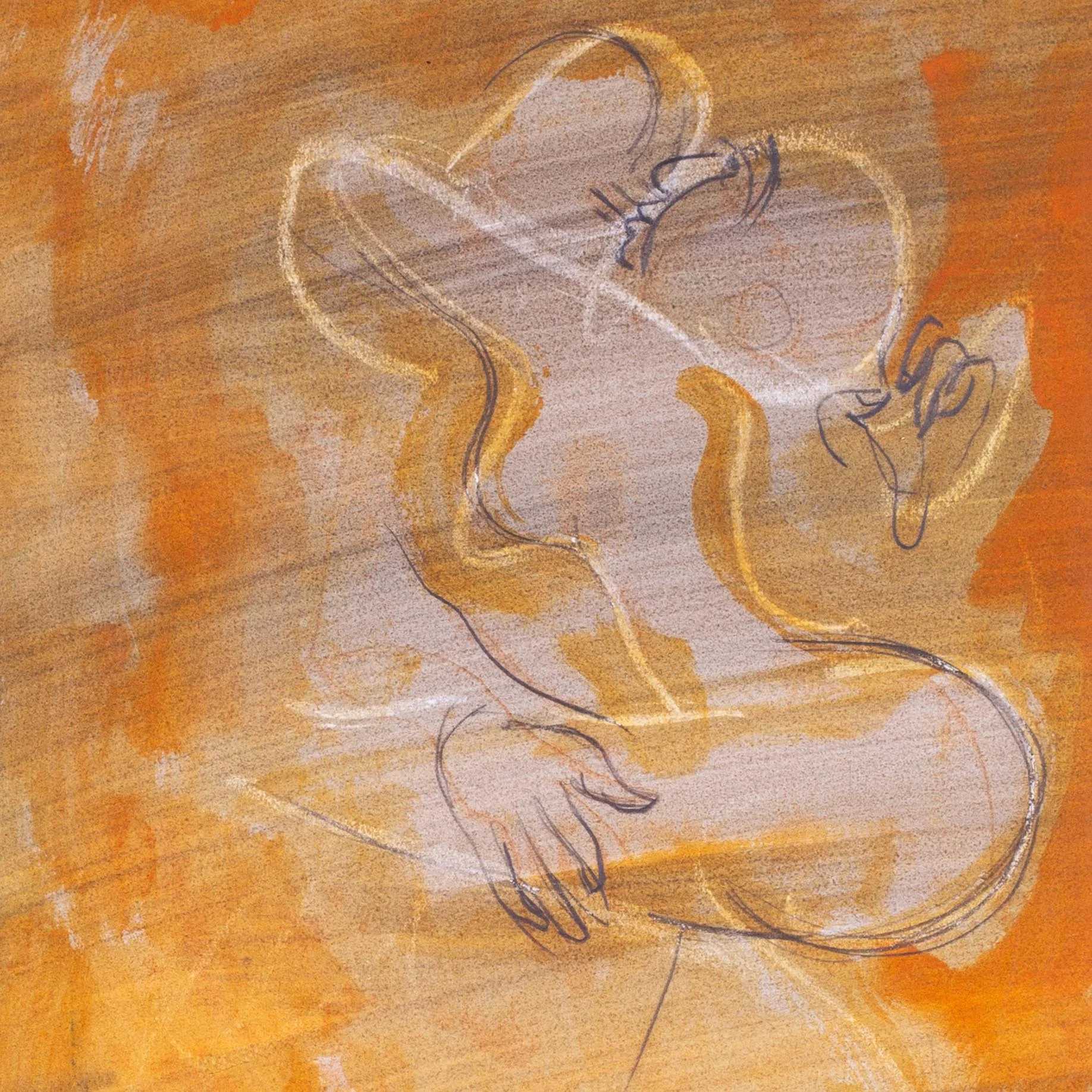 Piper-orange3.jpg