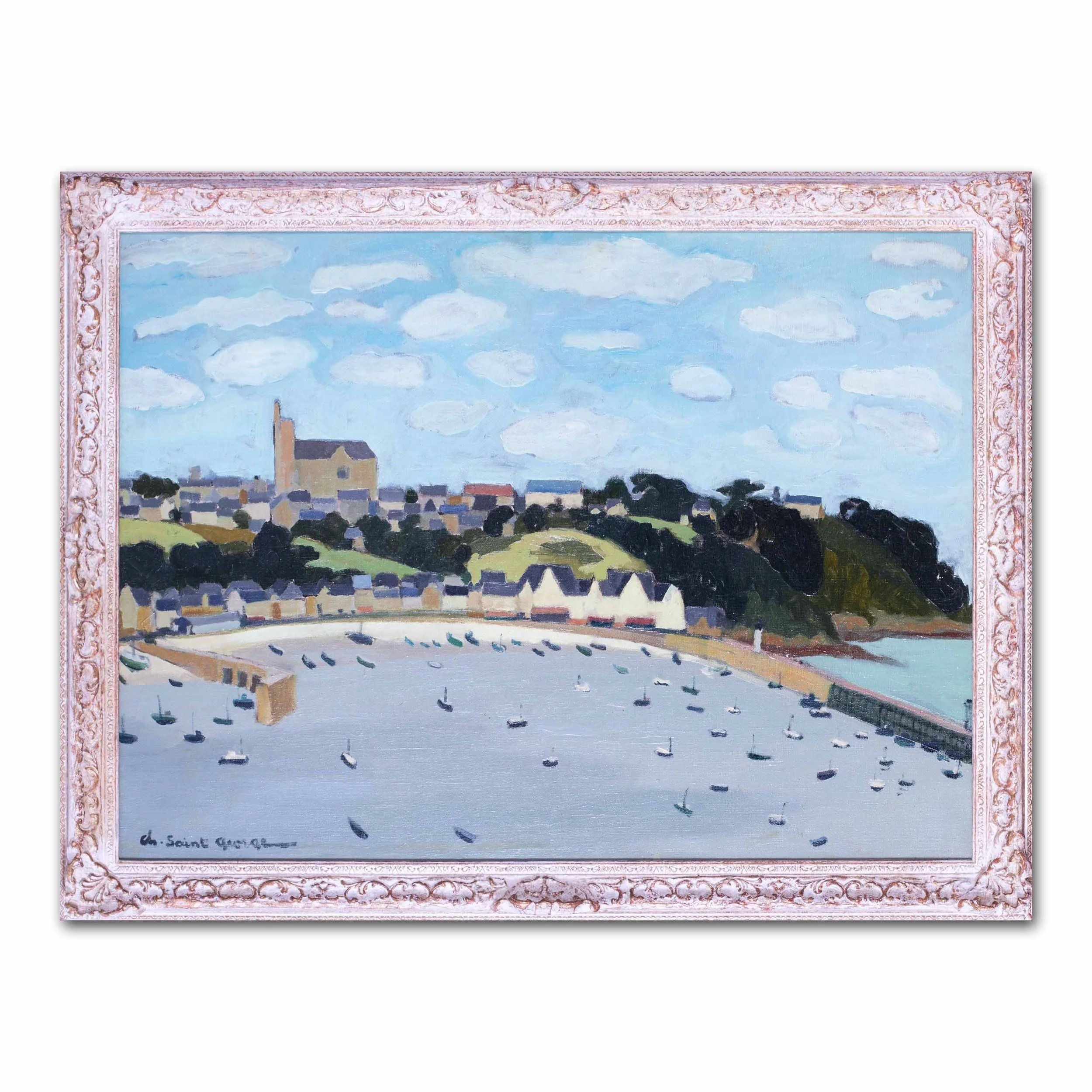 st.george-cancale-web.jpg