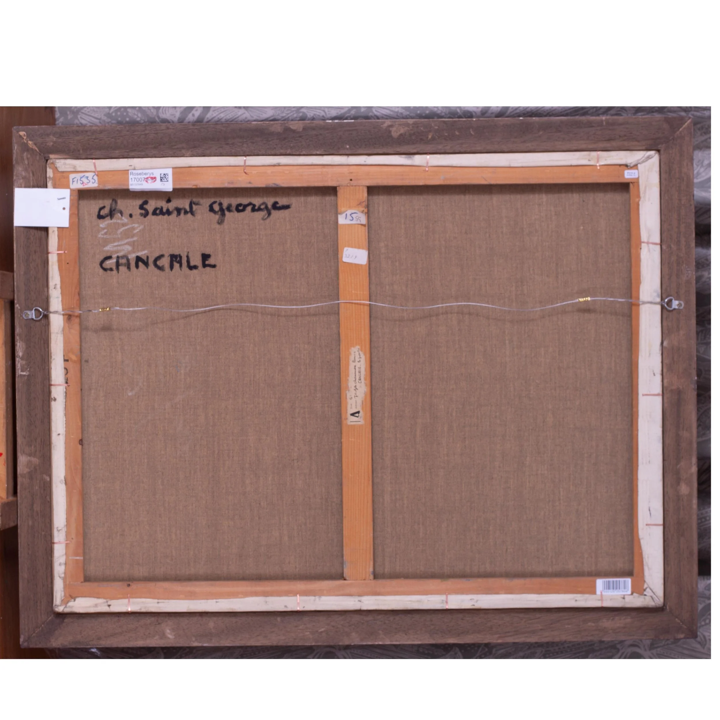 st.george-cancale-reverse.jpg