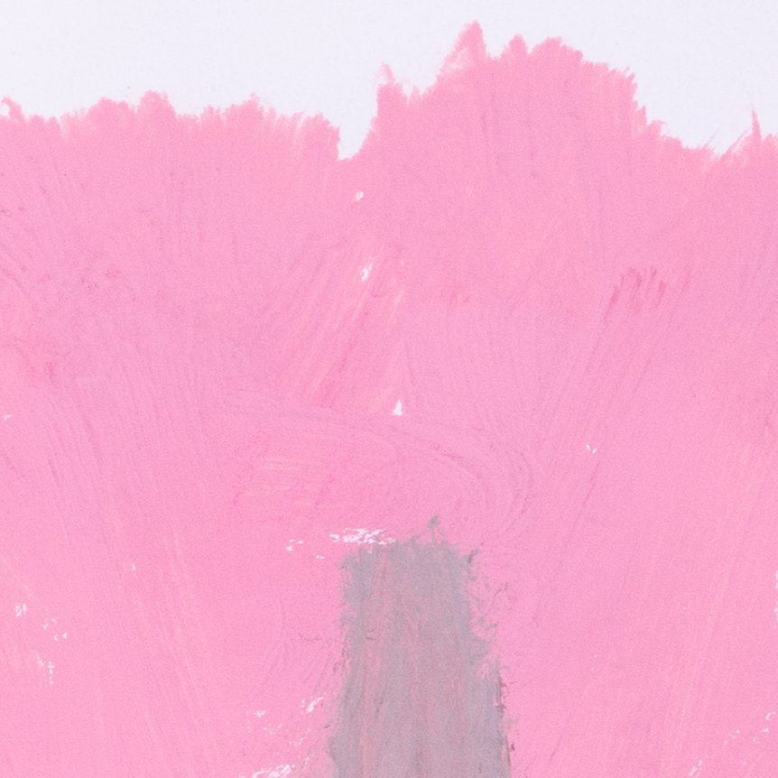 Bell-pink4.jpg