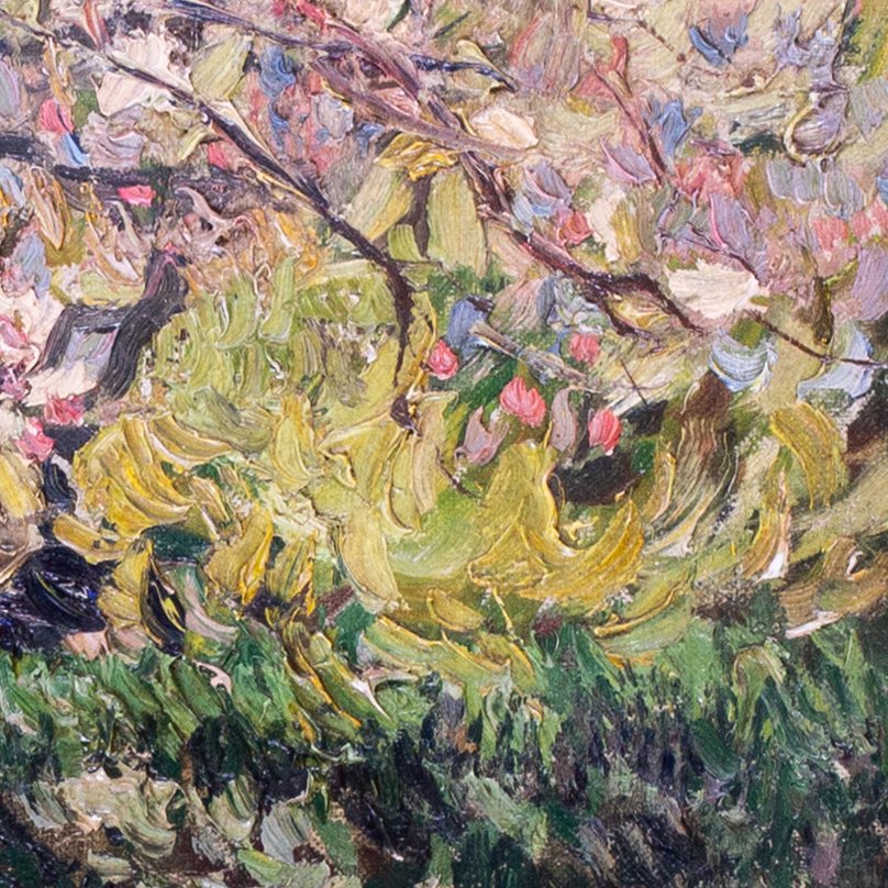 Leven-tree5.jpg