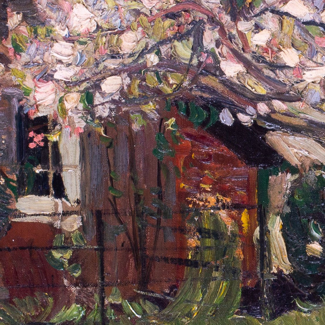 Leven-tree4.jpg