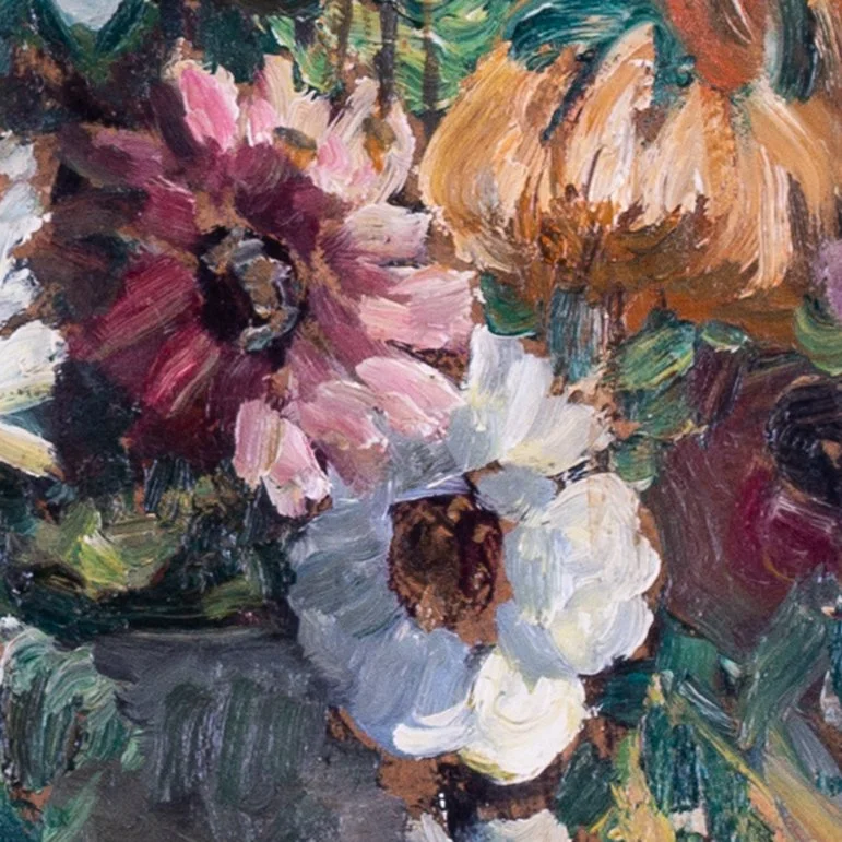 Sharpe-flowers6.jpg
