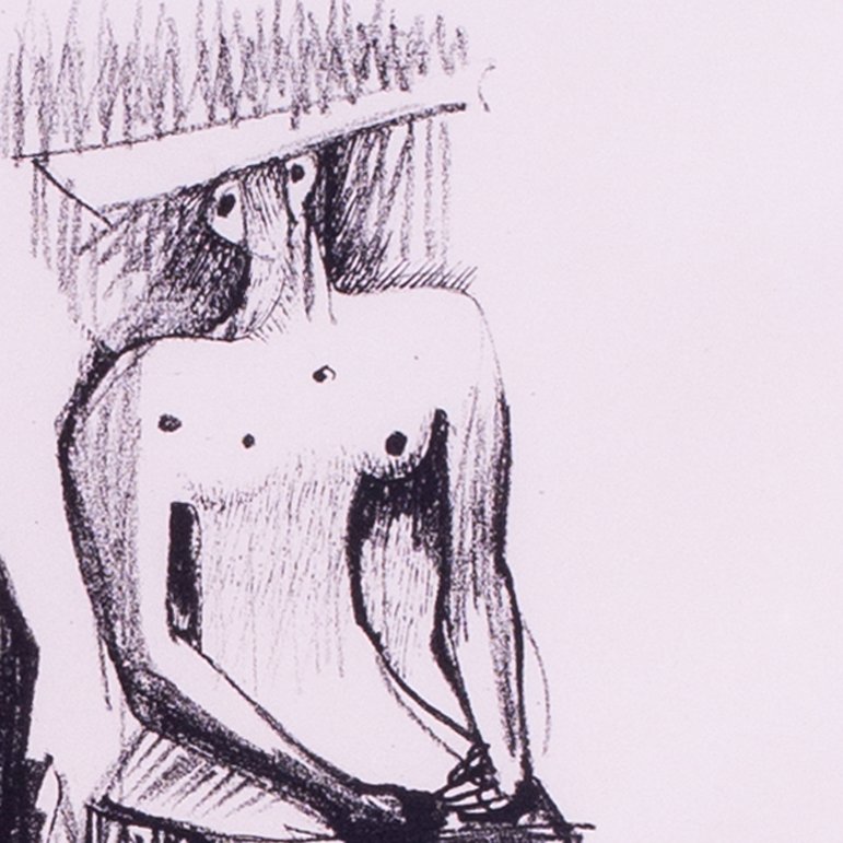 Moore-print6.jpg