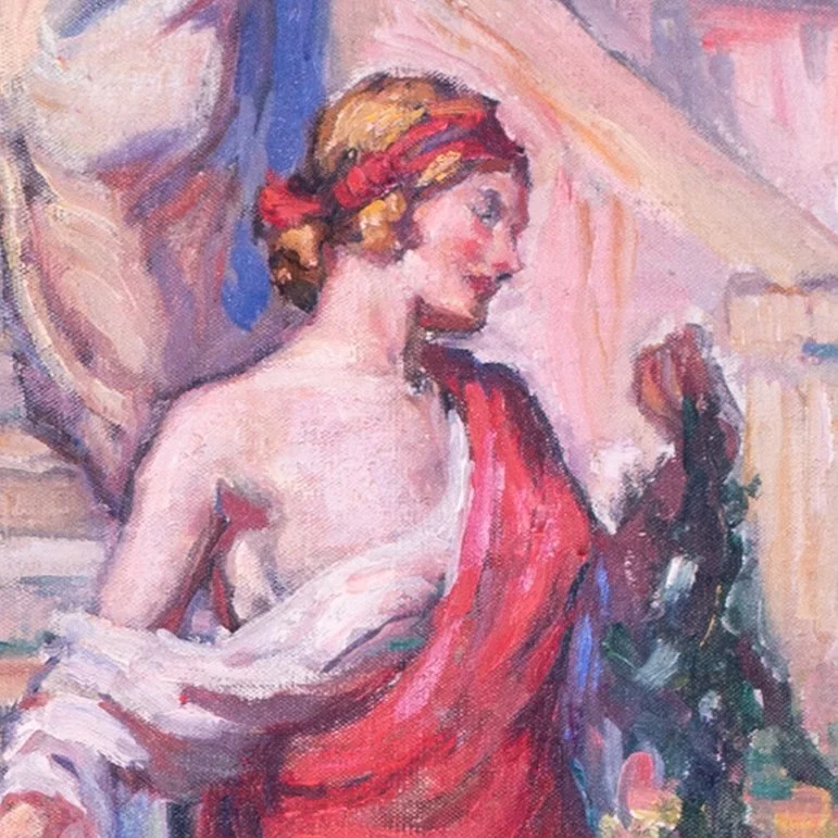 Brangwyn2.jpg