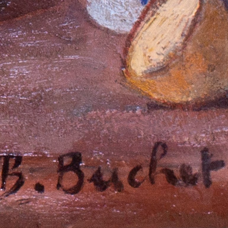 Buchet17c.jpg