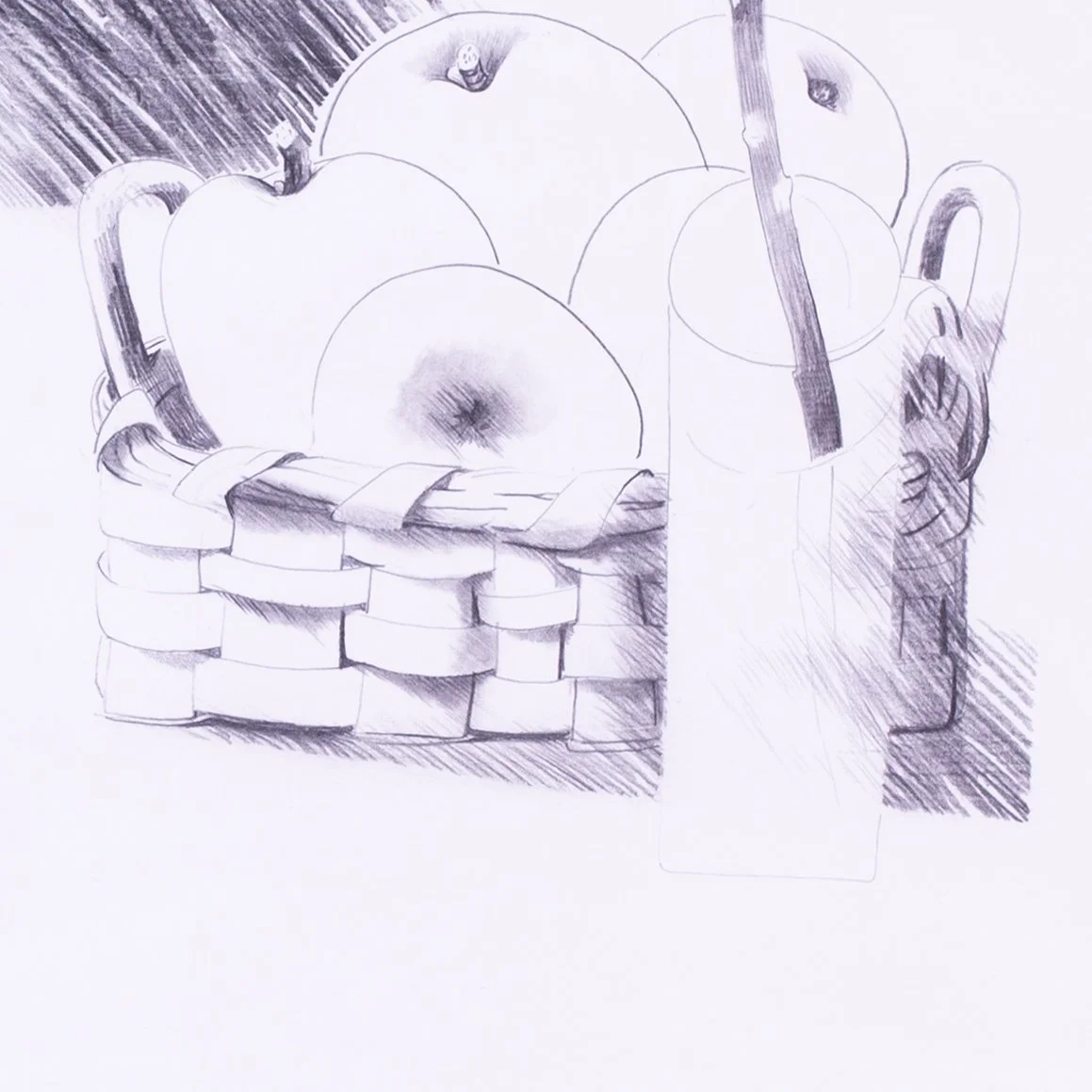 fedden6.jpg