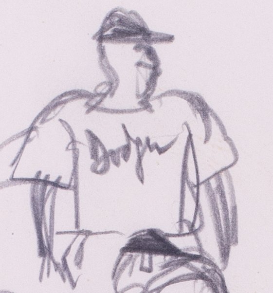 searle-dodgers4.jpg