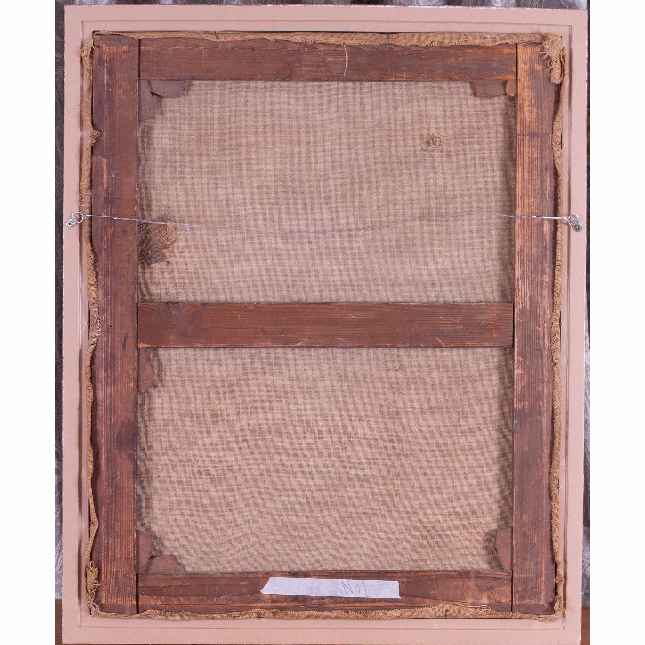 Bucher5-reverse.jpg