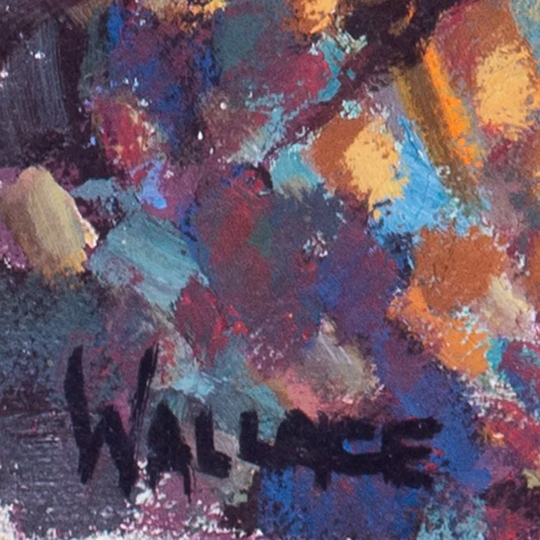 wallace3.jpg