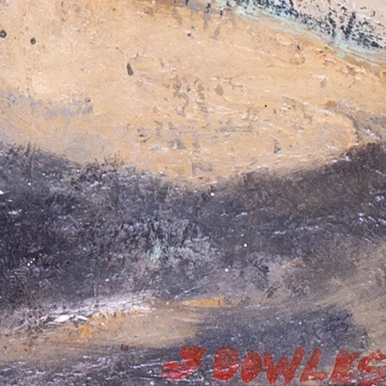 bowles-jesus4.jpg