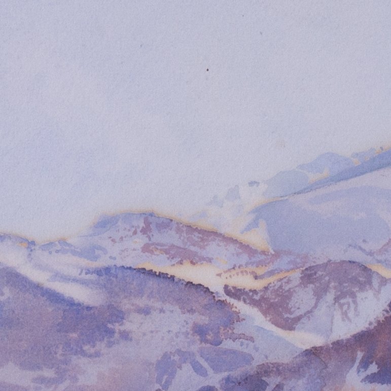 Flint-skiing6.jpg