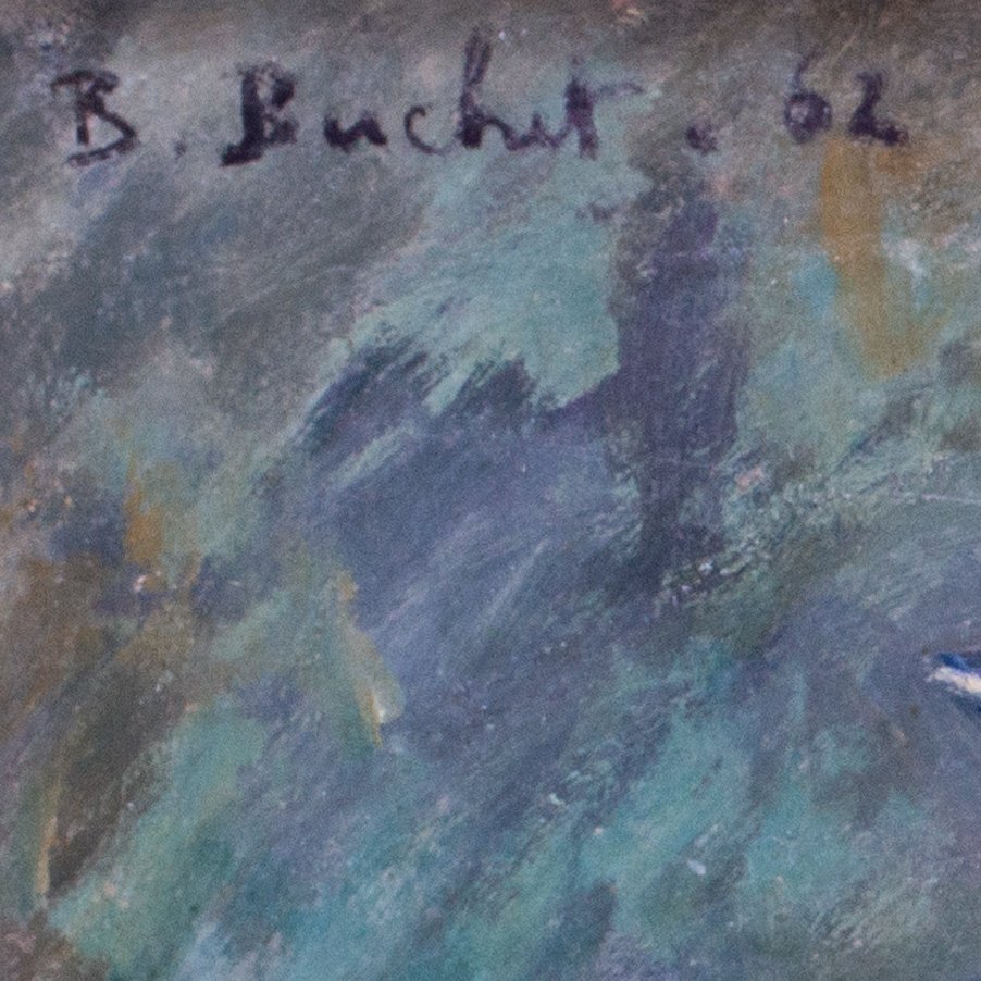 Buchet10c.jpg