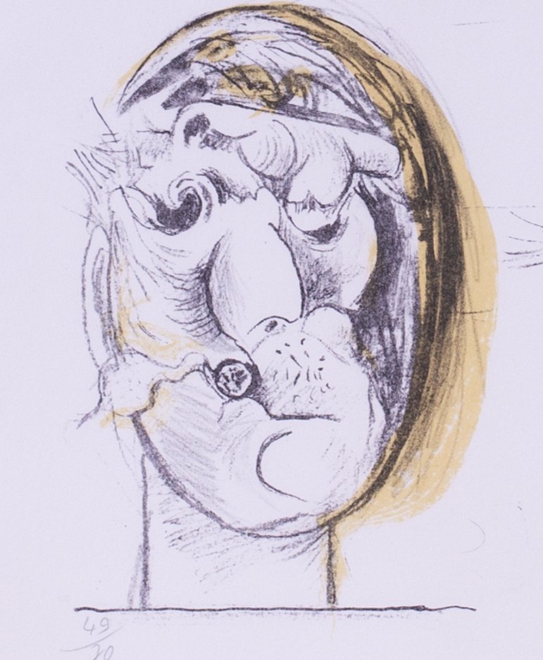 sutherland-heads5.jpg