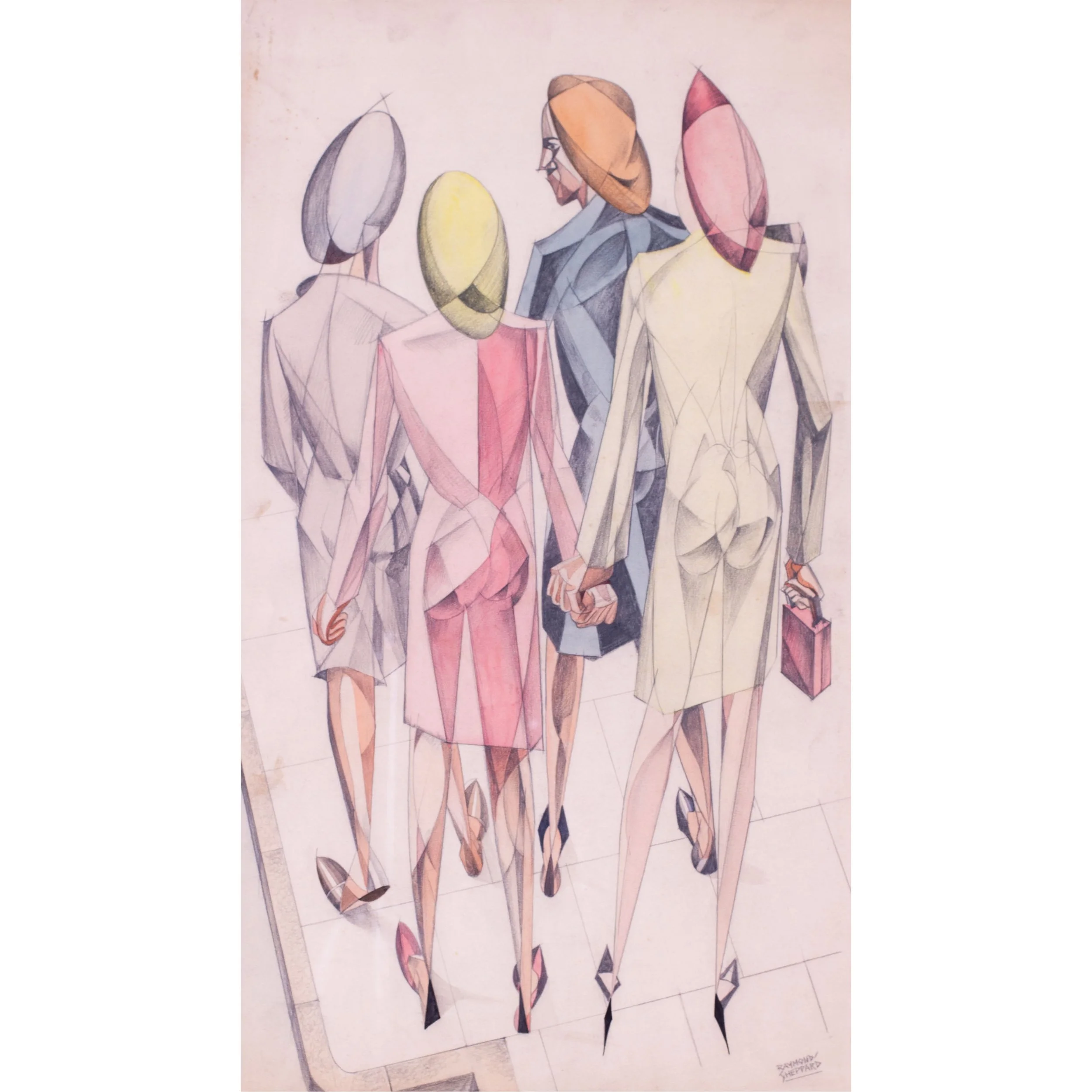 Sheppard-walking1.jpg