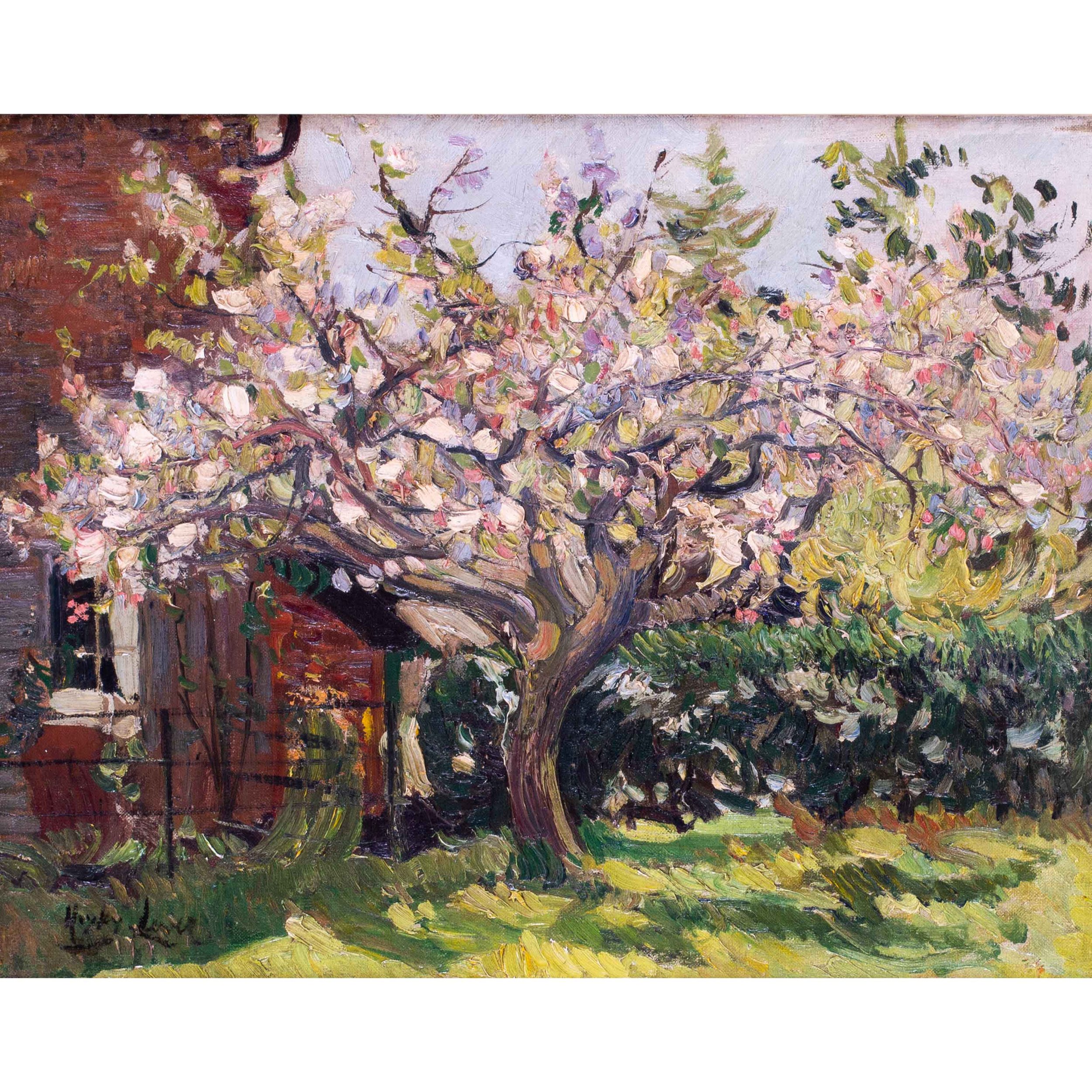 Leven-tree2.jpg