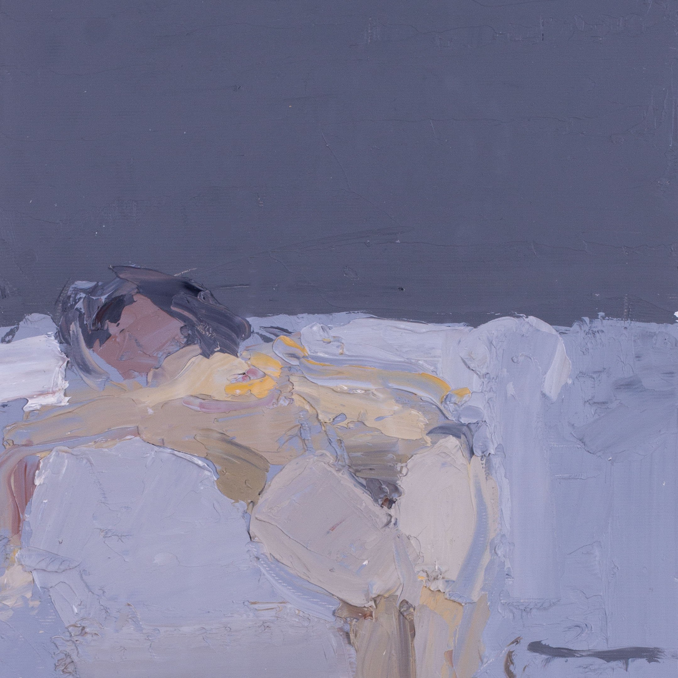 Myers-nude3b.jpg
