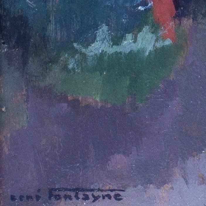 Fontayne1b.jpg