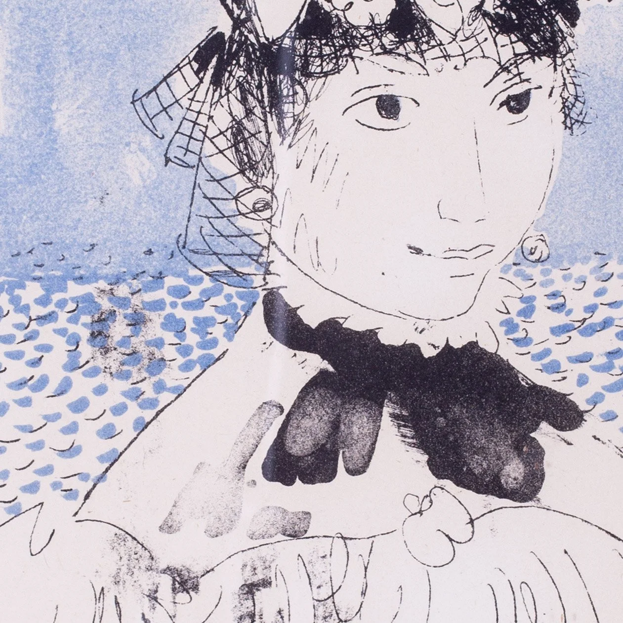 Grant-bonnet5.jpg