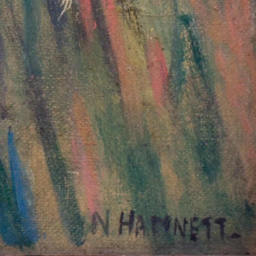 Hamnet-girl7.jpg