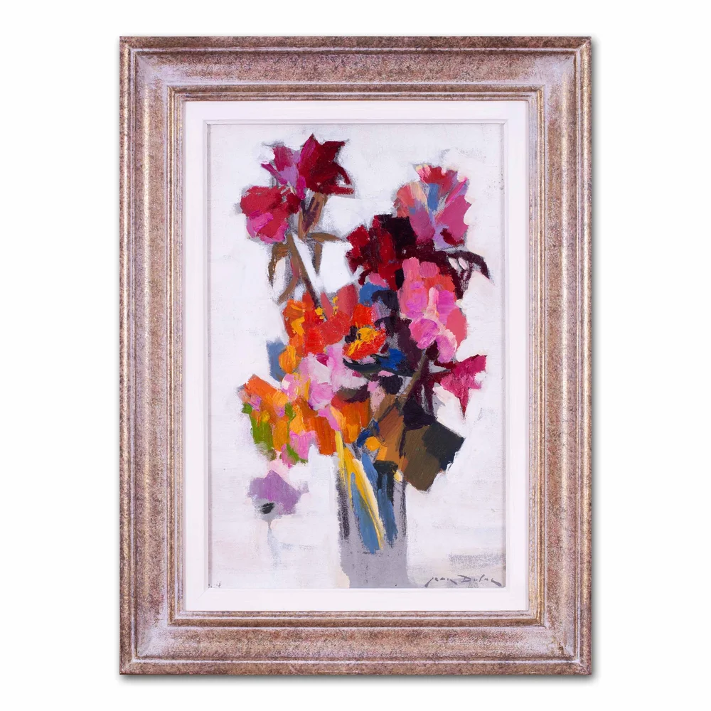 Jean Dulac — Ottocento