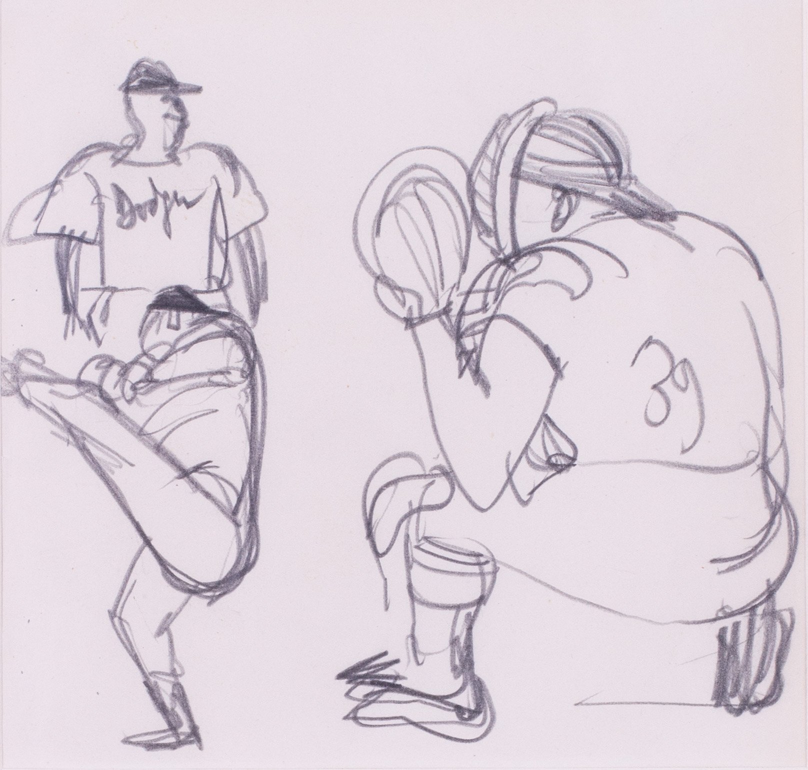 searle-dodgers2.jpg